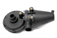 Crankcase Vent Valve