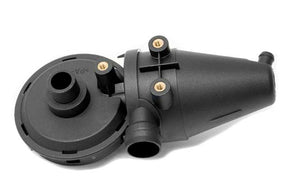 Crankcase Vent Valve
