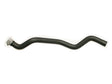 Heater Hose