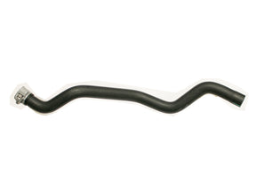Heater Hose