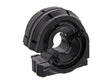 Sway Bar Bushing