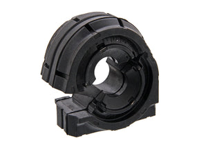 Sway Bar Bushing