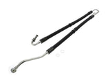 Power Steering Hose