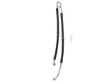 Power Steering Hose