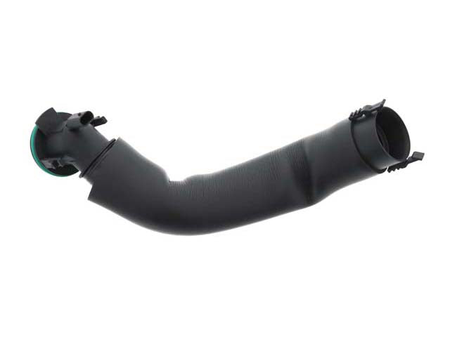 Crankcase Vent Hose
