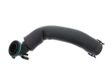 Crankcase Vent Hose