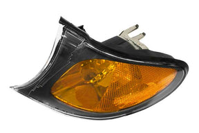 Turn Signal Light