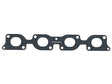 Exhaust Manifold Gasket