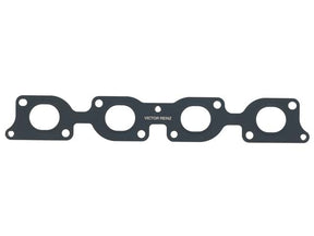 Exhaust Manifold Gasket