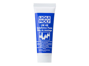 Engine Assembly Lubricant