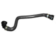 Water Hose