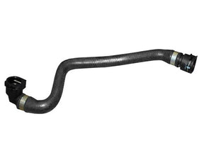 Water Hose