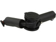 Crankcase Vent Hose