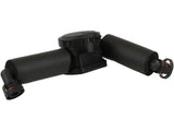 Crankcase Vent Hose