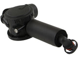 Crankcase Vent Hose