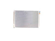 A/C Condenser