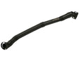 Crankcase Vent Pipe
