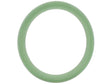 Breather Pipe Seal