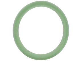 Breather Pipe Seal