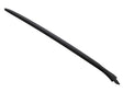 Windshield Moulding