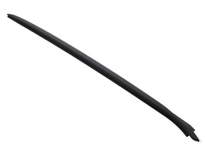Windshield Moulding