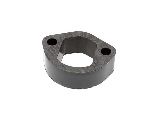 Fuel Pump Block Gasket