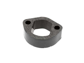 Fuel Pump Block Gasket