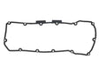 Valve Cover Gasket