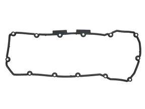 Valve Cover Gasket