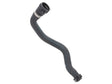 Heater Hose