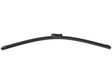 Wiper Blade Set