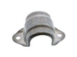Support Bracket