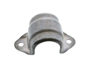 Support Bracket