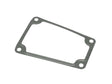 Throttle Housing Gasket
