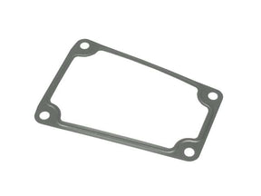 Throttle Housing Gasket