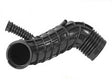 Intake Boot