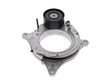 Drive Belt Tensioner