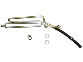 Power Steering Hose