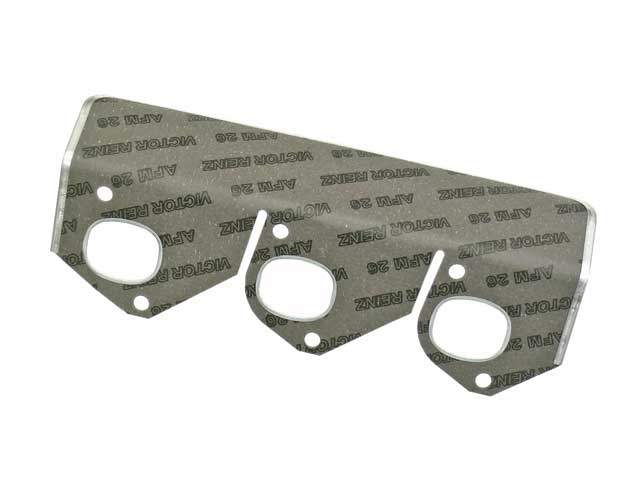 Exhaust Manifold Gasket