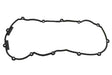 Valve Cover Gasket