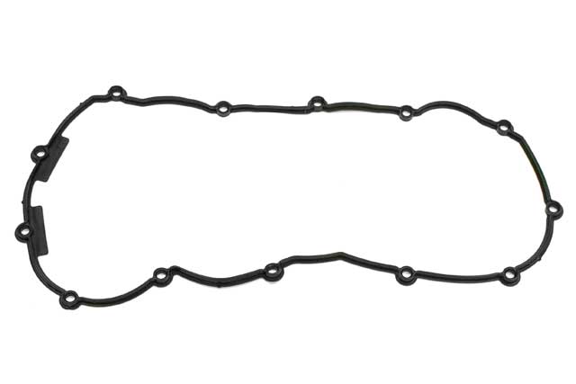 Valve Cover Gasket