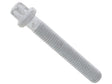 Crankshaft Pulley Bolt