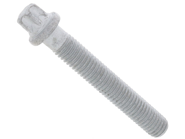 Crankshaft Pulley Bolt