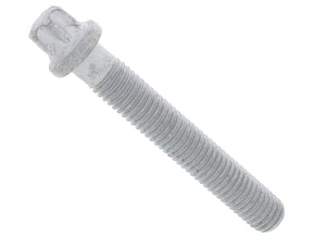 Crankshaft Pulley Bolt