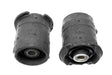 Subframe Mount Set
