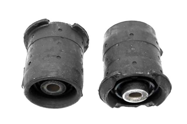 Subframe Mount Set