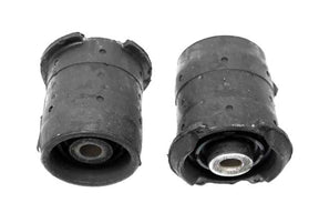 Subframe Mount Set