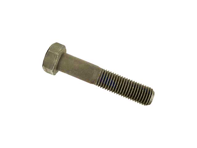 Bolt
