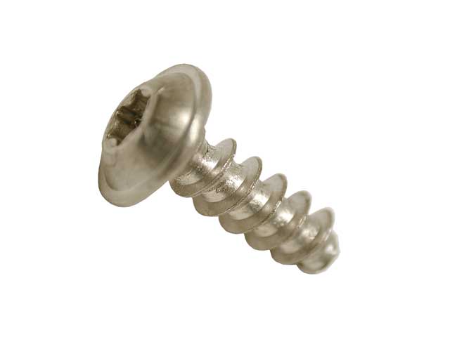 Bolt
