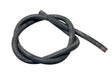 Power Steering Hose